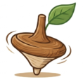 Little Wooden Tales